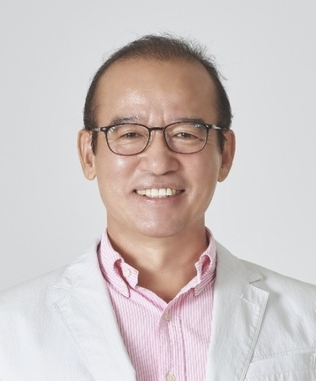 [스포츠경향] 2030동계올림픽을 위해 동계종목 상무부대 추가 운영이 필요하다